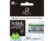 �V�b�N �n�C�h���� �q���� �֐n 8��