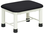 ���c�x�b�h/�����ݑ�(�~�j�X�e�b�v)���u���� 23-2769-0203 �r�j�����U�[�� ���c�x�b�h���쏊 TB-276(40X30X25CM)