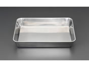 �G�X�R 581�~422�~113mm �[�^�p�[�c�g���[(�X�e�����X��) EA508SH-62