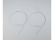 �J�e�[�e���`���[�u���p�u���V 1015mm 8-5835-01