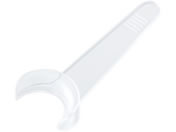 �A�Y����/T�^�C�v�J����(�i�r�}�E�X)�X���[�� 10��/8-584-01