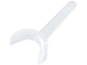 �A�Y����/T�^�C�v�J����(�i�r�}�E�X)���M�����[ 10��/8-584-02