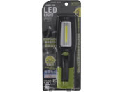 TAKAGI EARTH MAN �n���f�B���[�N���C�g HLT-3CLB