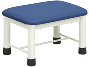 ���c�x�b�h/�����ݑ�(�~�j�X�e�b�v)���u���� 23-2769-0216 �r�j�����U�[���f�B�u���[ TB-276(40X30X25CM)