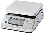 YAMATO/Sh^fW^M͂ UDS-700-WPK-3 3Kg 6 UDS-700-WPK-3-A6