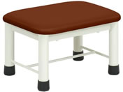 ���c�x�b�h/�����ݑ�(�~�j�X�e�b�v)���u���� 23-2769-0217 �r�j�����U�[���C�g�u���E�� TB-276