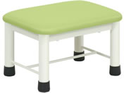 ���c�x�b�h/�����ݑ�(�~�j�X�e�b�v)���u���� 23-2769-0218 �r�j�����U�[���C���O���[�� TB-276