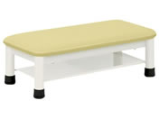 ���c�x�b�h/�����ݑ� 60�~30�~20cm �A�C�{���[/TB-53