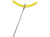 �[�b�g/�|�C���g�}�[�J�[���o�[ �C�G���[/ZK1981-5300