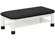 ���c�x�b�h/�����ݑ� 60�~30�~20cm ��/TB-53