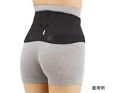 �y�炭���K�[�h[�\���{] �X���� �� 2L/8-5863-08