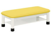 ���c�x�b�h/�����ݑ� 60�~30�~20cm �C�G���[/TB-53