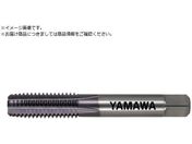 ヤマワ/超高硬度鋼用超硬ハンドタップ UH-CT P4 M18X2.5 5P UH-CT-P4-M18X2.5-5P