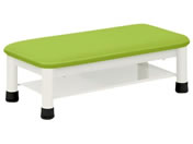 ���c�x�b�h/�����ݑ� 60�~30�~20cm ����/TB-53