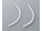 �P���p���f��(�i�r�g��)���ǖD�����f��(��)�P�w�`���[�u 1��(2�{��)/8-5875-06