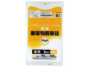 ���^�i�x�H��/�d�ʕ��p���� ����90L 5����/4-2168-02