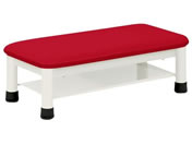 ���c�x�b�h/�����ݑ� 60�~30�~20cm ���b�h/TB-53