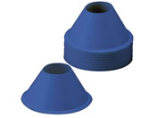 �[�b�g/�}�C�v���[�g(10���g)��/ZK2085-2500