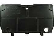 TOGI/  74~3~45mm PT-150L