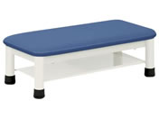 ���c�x�b�h/�����ݑ� 60�~30�~20cm ���f�B�u���[/TB-53