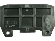 TOGI/  67~5~40mm PT-200L