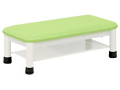 ���c�x�b�h/�����ݑ� 60�~30�~20cm ���C���O���[��/TB-53