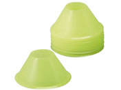 �[�b�g/�}�C�v���[�g(10���g)��/ZK2085-5300