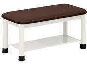 ���c�x�b�h/�����ݑ� 60�~30�~25cm ��/TB-53