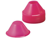 �[�b�g/�}�C�v���[�g(10���g)�s���N/ZK2085-6100