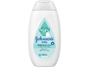 JNTL�R���V���[�}/�W�����\�� �x�r�[ M&R���ێ��~���N���[�V���� 200mL