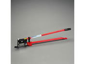 ���R�n�����쏊 920mm �A���O���J�b�^�[(L�A���O���p) EA527AA-31