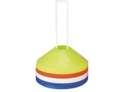 �[�b�g/�R�[�i�[�v���[�g�Z�b�g(4�F�~5���A�v20���g)/ZK2087