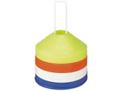 �[�b�g/�R�[�i�[�v���[�g�Z�b�g(4�F�~10���A�v40���g)/ZK2088