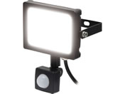 TAKAGI/EARTH MAN ���^ LED�Z���T�[���C�g 5W/SLT-5LA