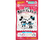 �A�[�X���� ���悯�u���X���b�g �~�b�L�[&�~�j�[ 30��