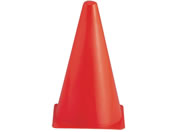 �[�b�g/�\�t�g�R�[�� 23 ��/ZK2090-6400