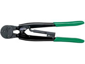 �}�N�Z���C�Y�~ 0.75- 2.0mm2 �����y���`(�A���^�[�q�p) EA538CB