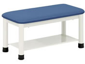 ���c�x�b�h/�����ݑ� 60�~30�~25cm ���f�B�u���[/TB-53