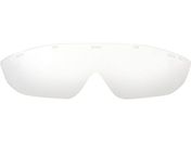 bolle/SAFETY jJ Y200 PSLNINKP02