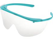 bolle/SAFETY jJ t[5AY20Zbg PSONINS013