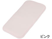 �x�r�[�x�b�h�}�b�g���X 320�~680�~25mm �N���[��/8-5895-62