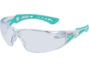 bolle/SAFETY RUSH+ J[oG[V XJfBirA~g