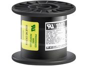 KYOWA/ULϔMrj≏d UL1007 AWG26 100M  UL1007 AWG26 100M BK