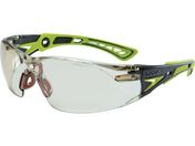 bolle/SAFETY RUSH+ J[oG[V I CSPY