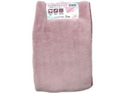 ��/�}�C�N���t�@�C�o�[�t�F�C�X�^�I��2P PINK 2���~10�ܓ�/54-0055-21