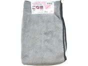 ��/�}�C�N���t�@�C�o�[�t�F�C�X�^�I��2P GRAY 2���~10�ܓ�/54-0055-24