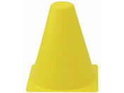 �[�b�g/�J���[�|�X�g ��/ZK2100-5300