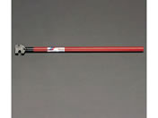 ���R�n�����쏊 10�E13mm�^600mm �S�؃x���_�[ EA545C