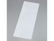 �A�Y���� �f�B�X�|�t�b�g�J�o�[ 50���� 8-592-01