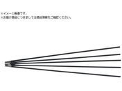 SUZUKID/nږ_ X^[[hT-1 dSp 2.6 5{
